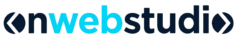 Projets OnWebStudio