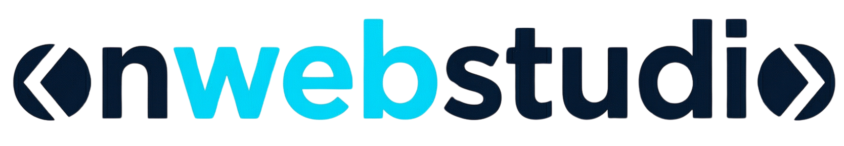 OnWebStudio
