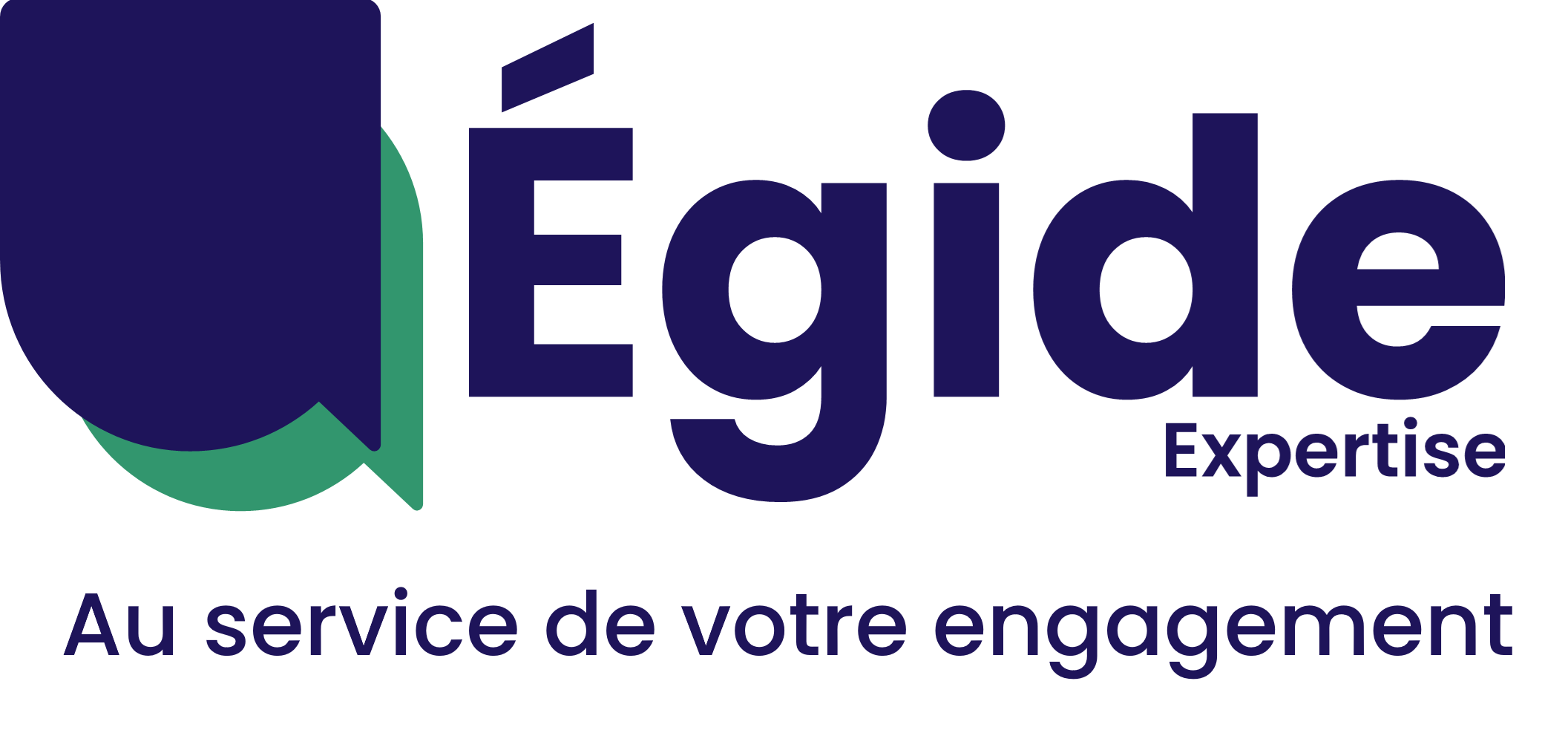 Égide Expertise